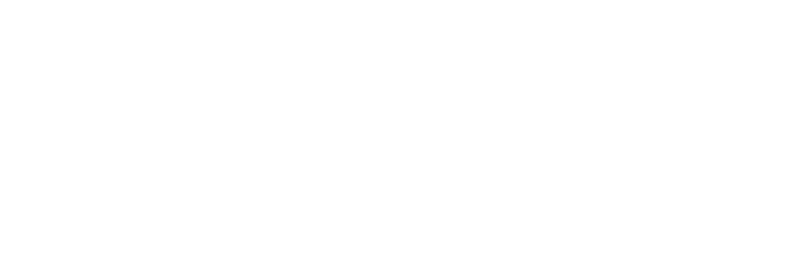 Mersin Ehliyet Sürücü Kursu