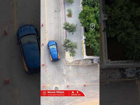 L Park Nasıl Yapılır?